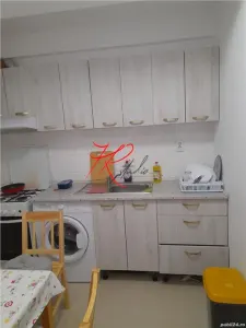 Vanzare apartament 3 camere zona chitila in aproprierea metroului Jiului - foto 5