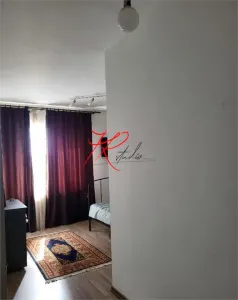 Se vinde apartament cu 2 odai. In Drumul Taberei, Bloc din  anul 2009 - foto 4