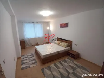 Se vinde apartament cu 2 camere in bloc nou. - foto 2
