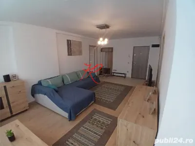 Se vinde apartament cu 2 camere in bloc nou. - foto 7