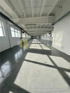 Hala industriala P+1E, 1646 mp, Ploiesti, Mihai Bravu, acces tir. - foto 5