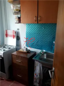 Se vinde garsoniera in apropiere de statia metro Favorit - foto 2