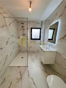 Casa 8 camere, in Ploiesti zona Albert - foto 21