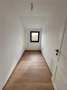 Casa 8 camere, in Ploiesti zona Albert - foto 22