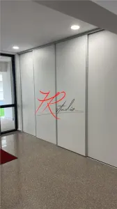 Vanzare garsoniera aproape de metrou Berceni - foto 3