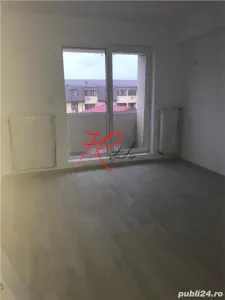 OPORTUNITATE! Apartament 3 camere decomandat- Drumul Fermei - foto 3