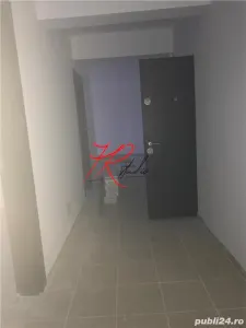 OPORTUNITATE! Apartament 3 camere decomandat- Drumul Fermei - foto 6