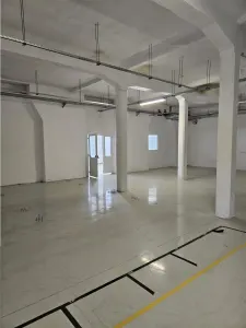 Spatiu Industrial - 1500 mp - Productie - Depozitare - Office - foto 17