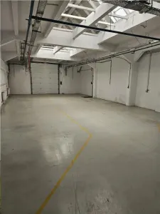 Spatiu Industrial - 1500 mp - Productie - Depozitare - Office - foto 18