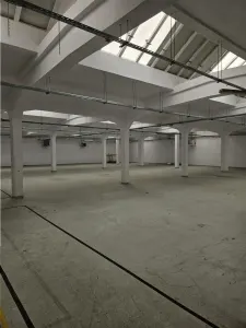Spatiu Industrial - 1500 mp - Productie - Depozitare - Office - foto 5