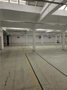 Spatiu Industrial - 1500 mp - Productie - Depozitare - Office - foto 6