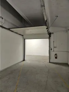 Spatiu Industrial - 1500 mp - Productie - Depozitare - Office - foto 10