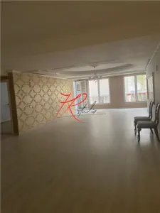 Vanzare apartament 4 camere Herestrau - Bucuresti