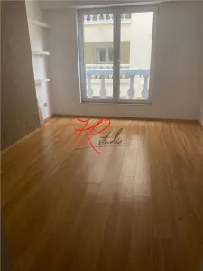 Vanzare apartament 4 camere Herestrau - foto 7