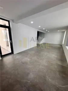 Vanzare casa 4 camere plus garaj, in Paulesti, zona cu priveliste la padure. - foto 25