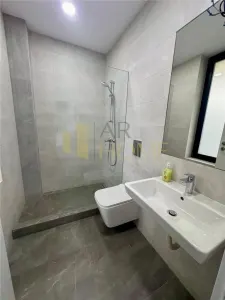 Vanzare casa 4 camere plus garaj, in Paulesti, zona cu priveliste la padure. - foto 9