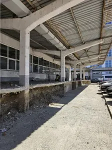 Spatiu Industrial - 1700 mp - Productie - Depozitare - Distributie - foto 15