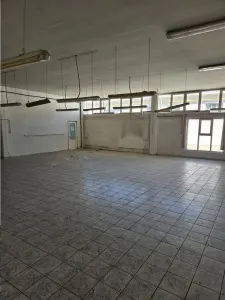 Spatiu Industrial - 1700 mp - Productie - Depozitare - Distributie - foto 9