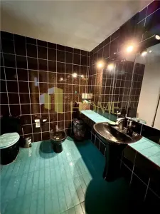 Vanzare casa 6 camere, in Ploiesti, zona centrala - foto 21