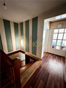 Vanzare casa 6 camere, in Ploiesti, zona centrala - foto 24
