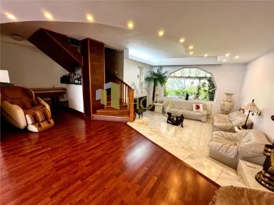 Vanzare casa 6 camere, in Ploiesti, zona centrala - foto 8