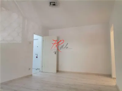 Vanzare apartament 3/4 camereTurda ideal birou, total renovat - foto 6