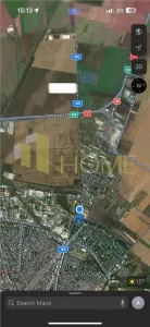 Vanzare teren industrial in Buda, judetul Prahova - Buda (Aricestii Rahtivani)