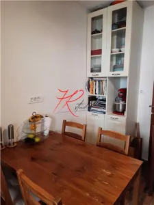 Vanzare apartament 3 camere Teiul Doamnei, total renovat - foto 7