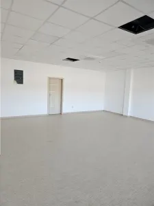 Spatiu Industrial - 2500 mp - Logistica - Productie - Depozitare - Distributie - foto 10