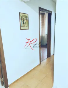Vanzare apartament, 3 camere, Drumul taberei, renovat si mobilat - foto 6