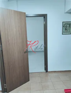 Vanzare apartament, 3 camere, Drumul taberei, renovat si mobilat - foto 8