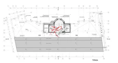 Inchiriere spatiu comercial, ultracentral, bloc total renovat. - foto 8