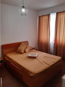 Vanzarea apartament 2 camere Obor, mobilat , cu CT - foto 7
