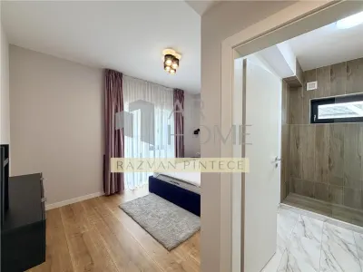 Casa 4 camere prima inchiriere MRS Country - foto 11