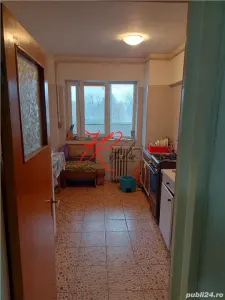 Vanzare apartament 3 camere Tei - foto 3