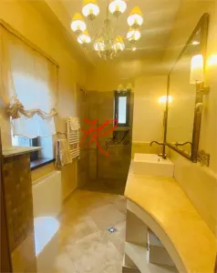 Vanzare apartament in Vila , Dorobanti Capitale, renovat - foto 4