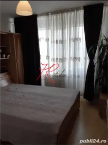 Vanzare apartament 3 camere Doamna ghica - foto 5