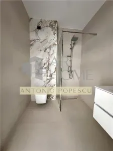 Vanzare apartament 2 camere premium,  bloc nou, Ploiesti,  zona Albert/ Kaufland Nord - foto 13