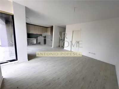 Vanzare apartament 2 camere premium,  bloc nou, Ploiesti,  zona Albert/ Kaufland Nord - foto 21