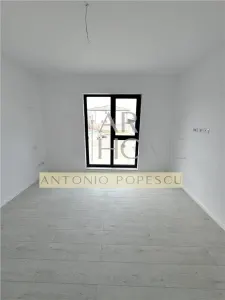 Vanzare apartament 2 camere premium,  bloc nou, Ploiesti,  zona Albert/ Kaufland Nord - foto 23