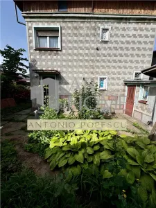 Vanzare casa S+P+1+Pod, in Ploiesti, zona Nicopole - foto 13