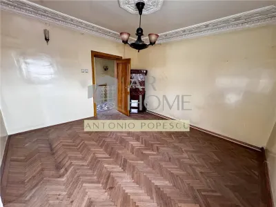 Vanzare casa S+P+1+Pod, in Ploiesti, zona Nicopole - foto 22