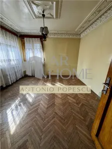 Vanzare casa S+P+1+Pod, in Ploiesti, zona Nicopole - foto 7