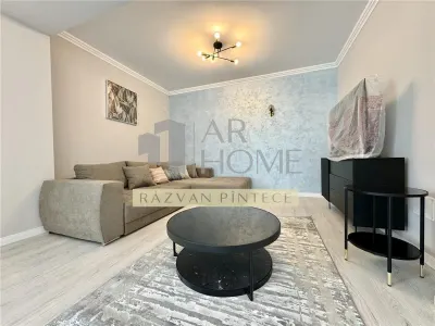 Casa P+1E, 4 camere, Paulesti langa Ploiesti - foto 2