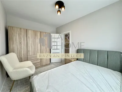 Casa P+1E, 4 camere, Paulesti langa Ploiesti - foto 13