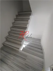 Vanzare apartament 2 camere bloc nou - tva inclus - foto 5