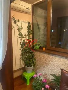 Vanzare apartament 4 camere mosilor, total renovat si mobilat - foto 4