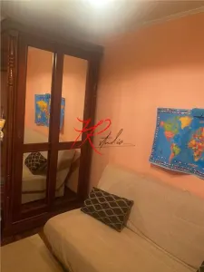 Vanzare apartament 4 camere mosilor, total renovat si mobilat - foto 6