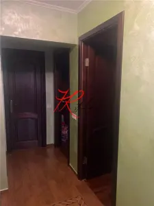 Vanzare apartament 4 camere mosilor, total renovat si mobilat - foto 9