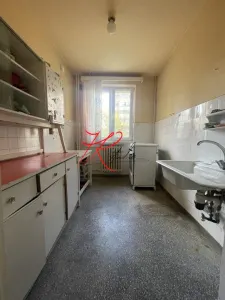 Vanzare apartament 3 camere Obor - foto 5